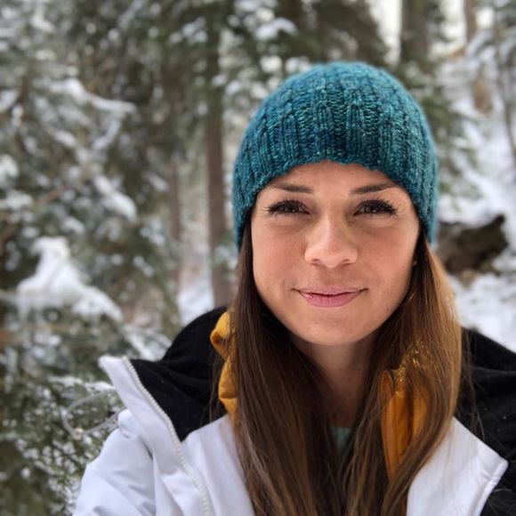 Meet your Posher, Lisette - Picture 1 of 1